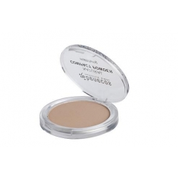 Benecos Compact Powder-Sand 9g